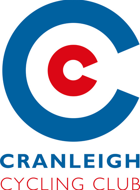 Cranleigh Cycling Club