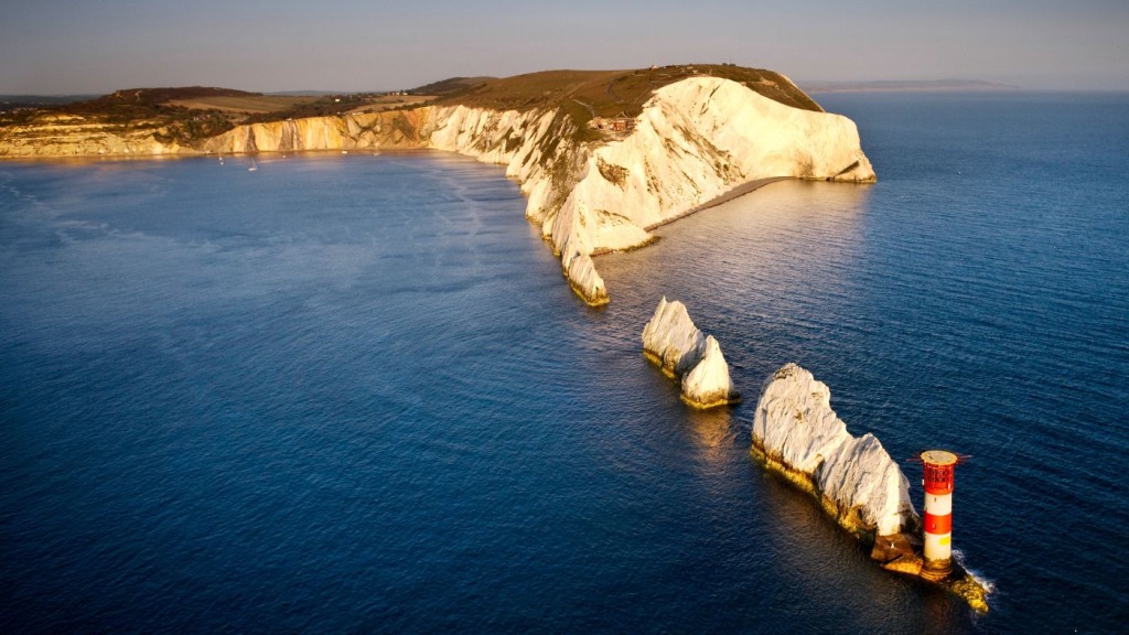 Social Isle of Wight trip report